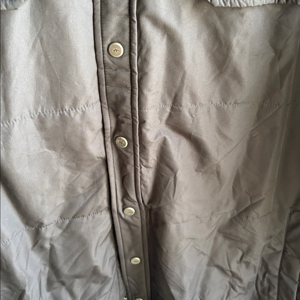 Roots 73 Winter Jacket - image 5